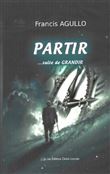 Partir...suite de Grandir