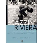Jazzin'Riviera