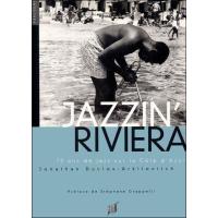 Jazzin'Riviera