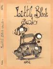 Little black book