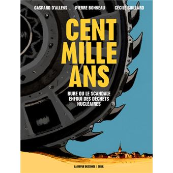Cent mille ans