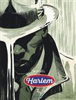 Harlem - Tome 2