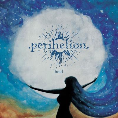 HOLD/DIGIPACK