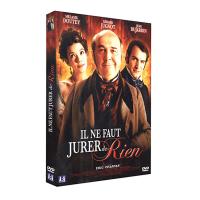 Il ne faut jurer de rien avis