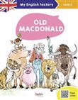 My English Factory - Old MacDonald (Level 2)
