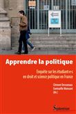 Apprendre la politique