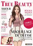 True Beauty T04 - Édition collector