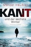 KANT UND DER SECHSTE WINTER