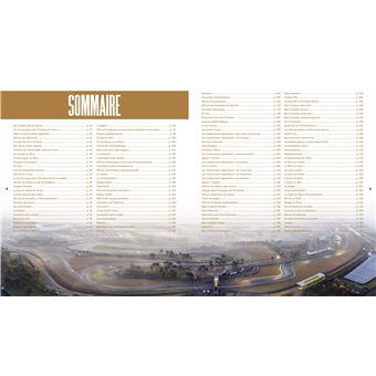 24 Heures du Mans 1923-2023 - 100 Ans de Légendes