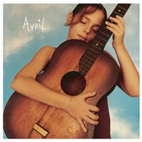AVRIL