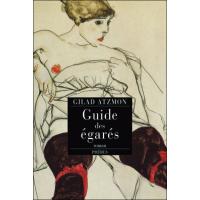 Guide des egares