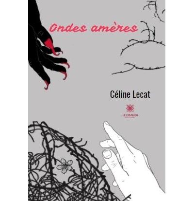 Ondes amères
