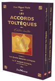 Les accords toltèques