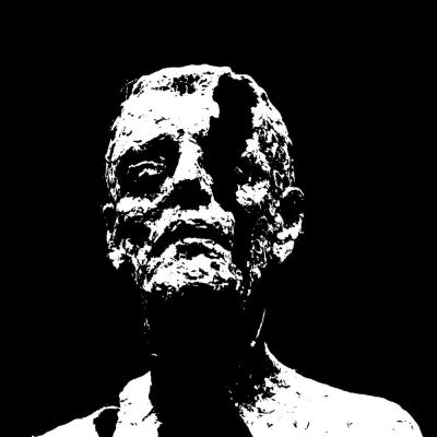 Passion sodomy terror Digipack