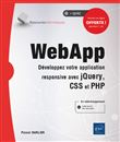 Web App