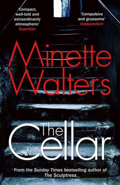 CELLAR