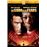La Somme de toutes les peurs - DVD Zone 1