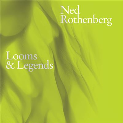 Looms & Legends