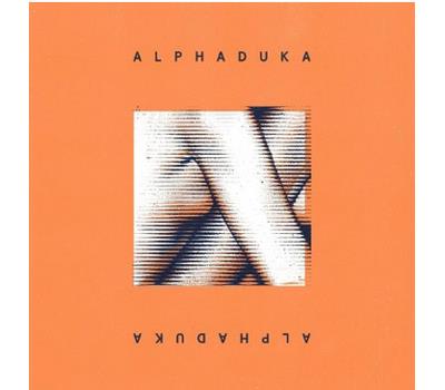 Alphaduka