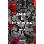 Hades Et Persephone 4