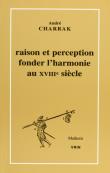 Raison et perception