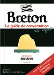 Breton, guide de conversation des enfants