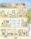 Chez toi, chez moi