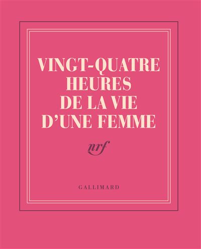 Carnet poche rose indien ligne vingt-quatre heures de la vi