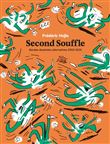 Second Souffle - Bandes dessinées alternatives 2000-2020