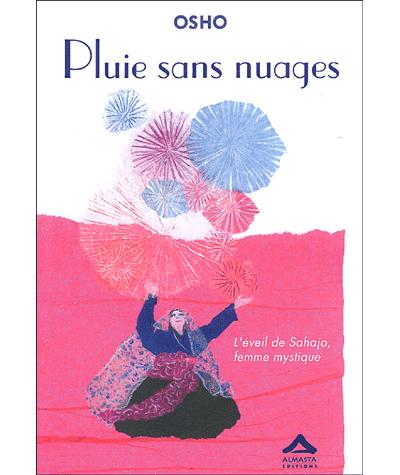 Pluie sans nuages