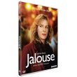 Jalouse DVD