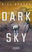 Dark sky