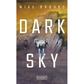 Dark sky