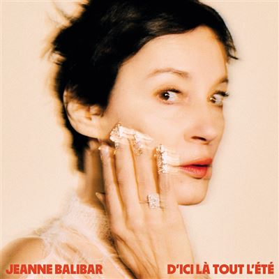 D'ici là tout l'été