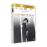 L'affaire Cicéron DVD_0