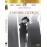 L'affaire Cicéron DVD_1