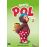 Beertje Pol S2 AFL 14-26 -NL