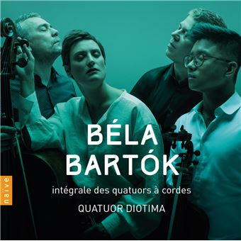 Playlist (143) - Page 5 Integrale-des-quatuors-a-cordes