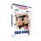 Dumb and Dumber De DVD_0