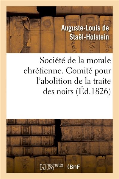 Sermons Sur La Morale Chrétienne – Jean Le Jeune – Tome 1 à 8 – 1738 – Reliure Cuir