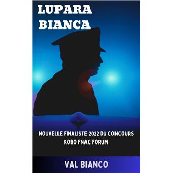 LUPARA BIANCA - 1