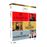 Coffret Festival de Cannes 3 films Blu-ray_0