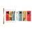 Coffret Festival de Cannes 3 films Blu-ray_1