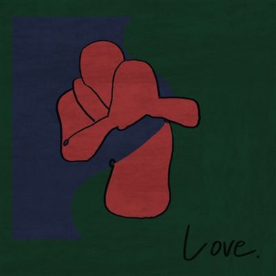 Love Édition Limitée