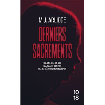 Derniers sacrements