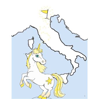 En famille à Venise