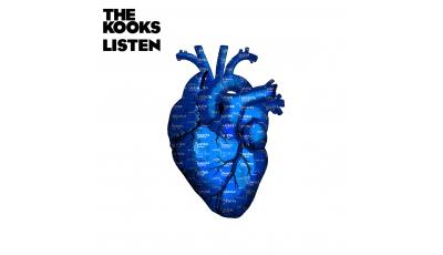 Listen Edition Deluxe