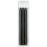 KAWECO GRAPHITE LEAD 5.6X80 5B,SOFT, BOX W. 3 PIECES