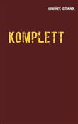 KOMPLETT