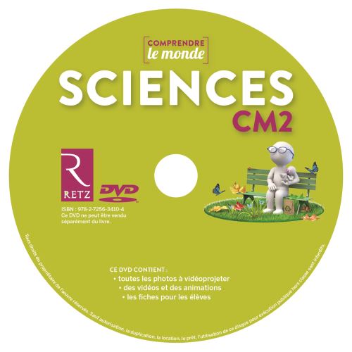 Sciences Cm2 Ne Evaluations Livre Avec 1 Cd Rom Livre Cd Laurence Dedieu Michel Kluba Ladislas Panis Achat Livre Fnac